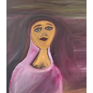 Miriam