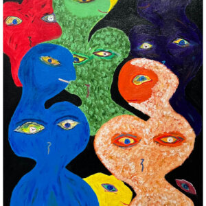 The Cantinians