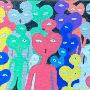 19 Cantinians