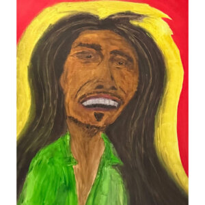 Marley
