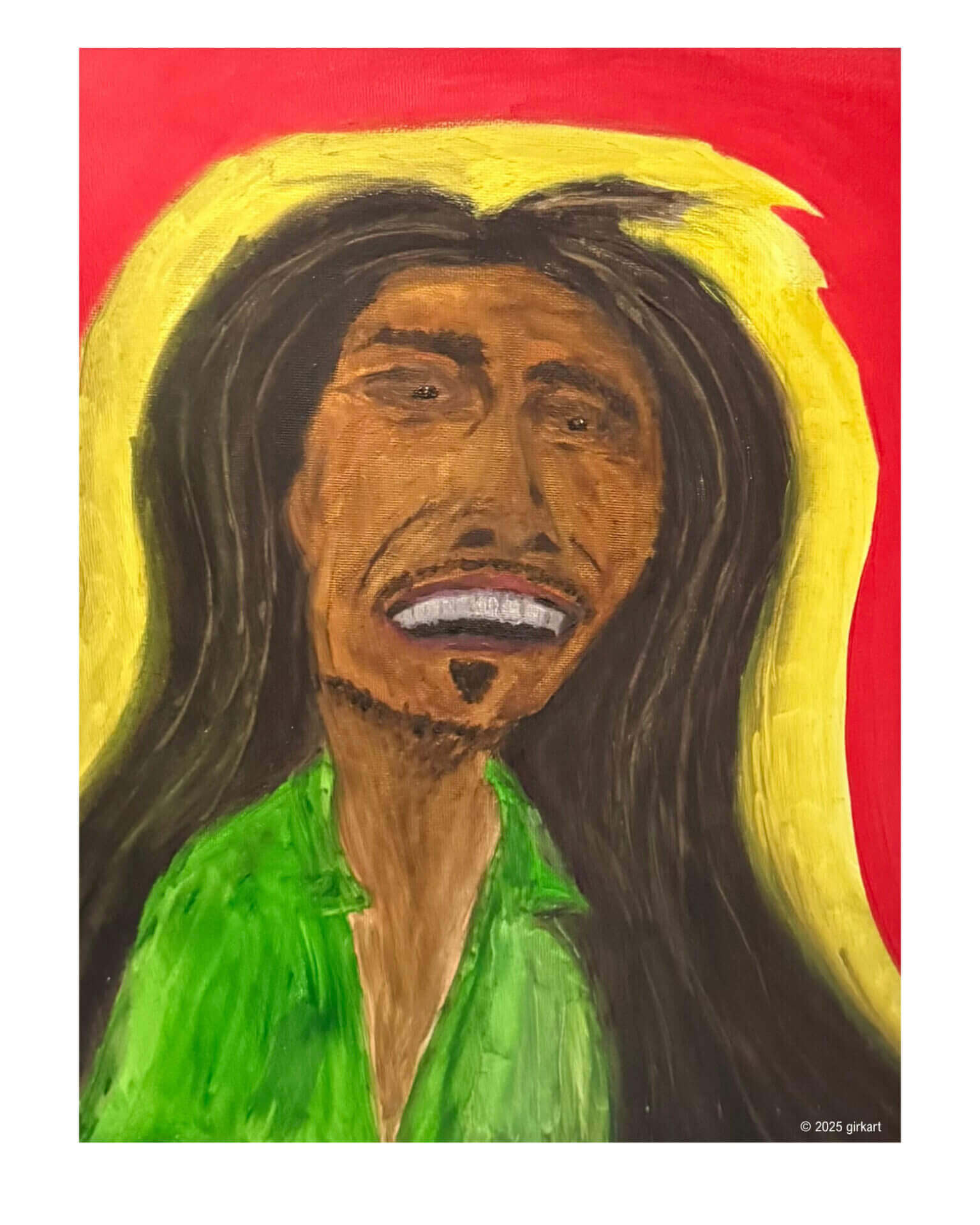 marley-png.jpg